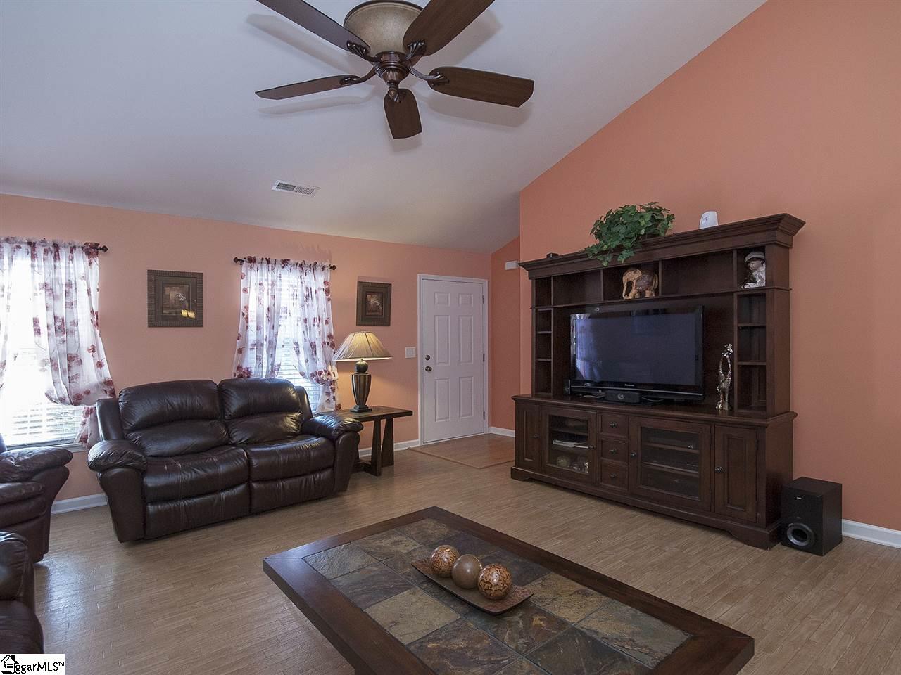 244 Springfield Circle Easley, SC 29642 - Photo 3 of 34 Gallery Image 3