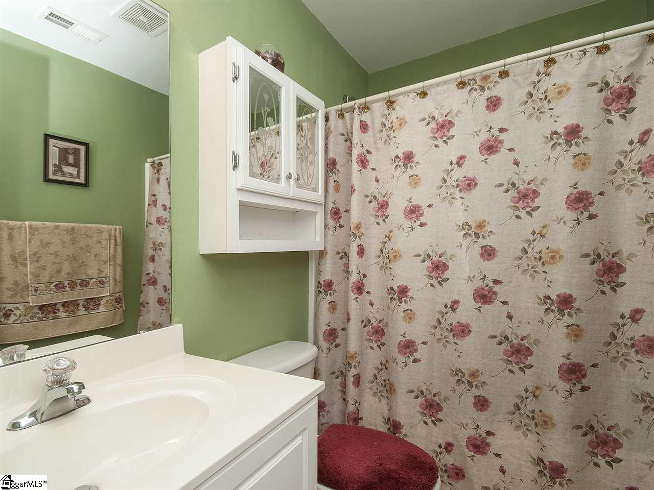 244 Springfield Circle Easley, SC 29642 - Photo 22 of 34 Gallery Image 22