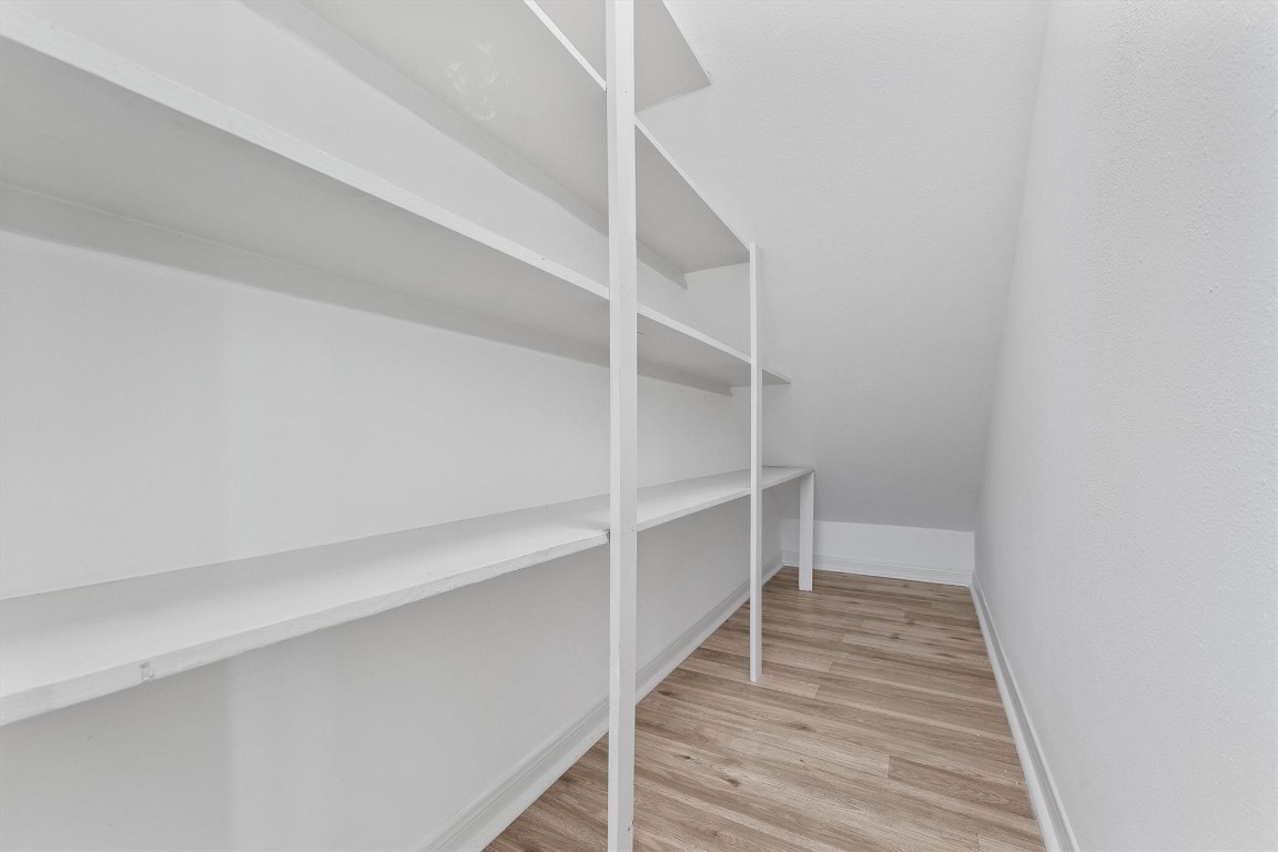 4423 Garden Ridge Court Houston, TX 77084 - Photo 11 of 29