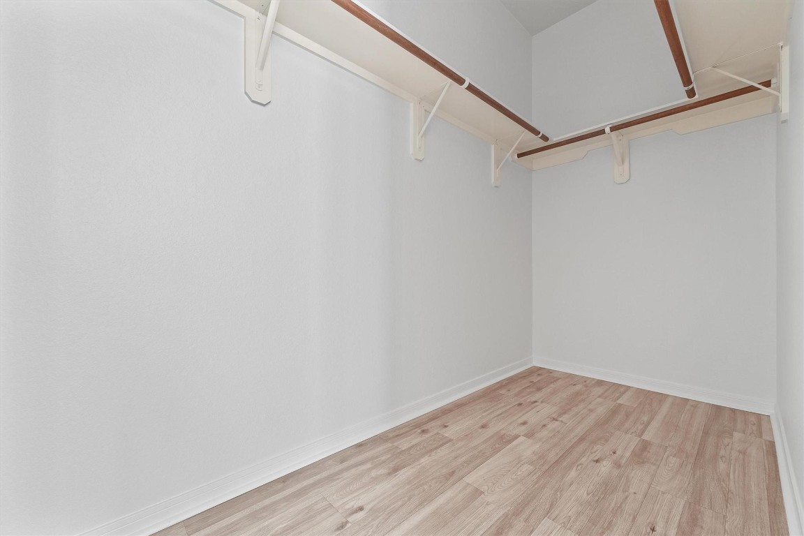 4423 Garden Ridge Court Houston, TX 77084 - Photo 13 of 29