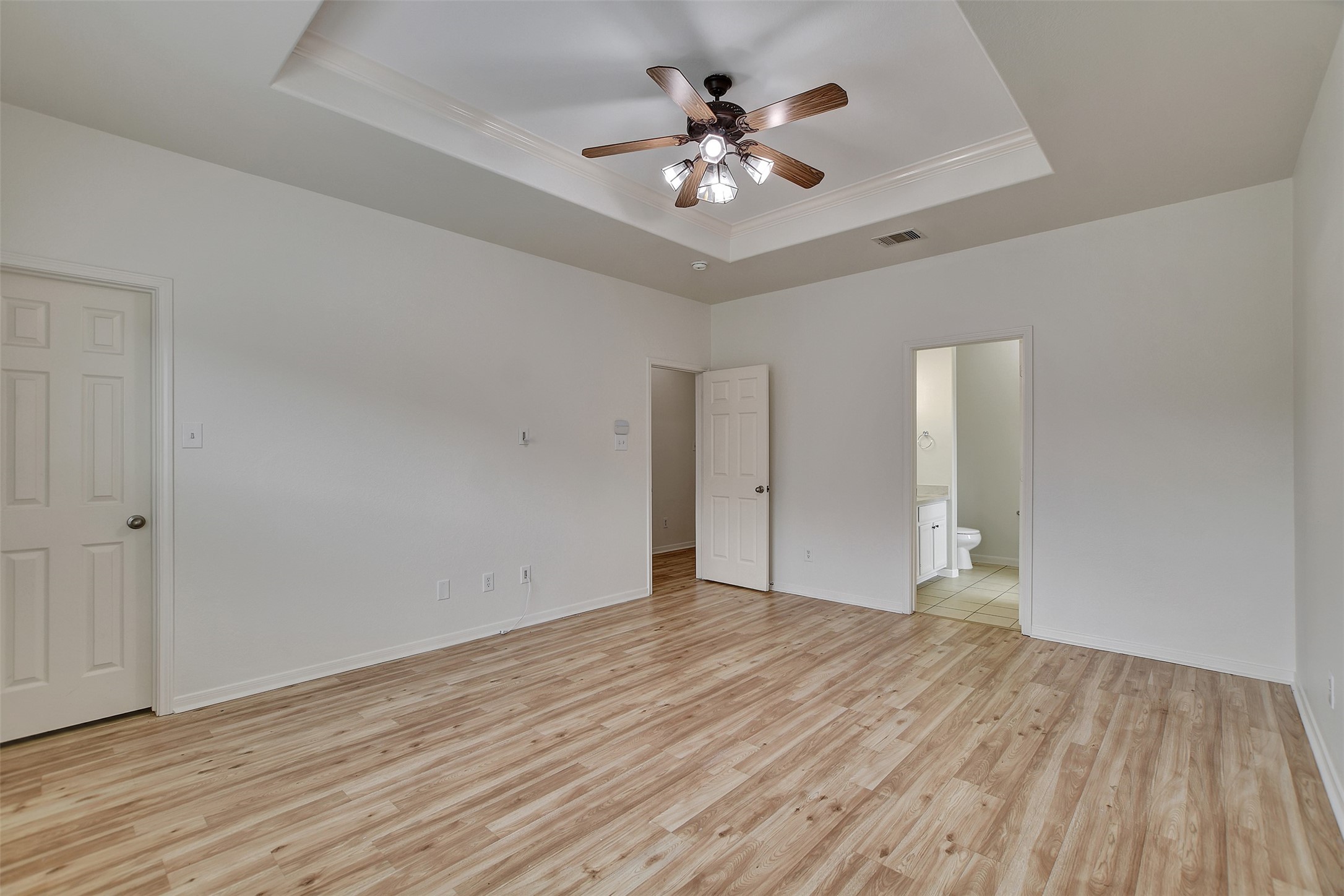 4423 Garden Ridge Court Houston, TX 77084 - Photo 14 of 29