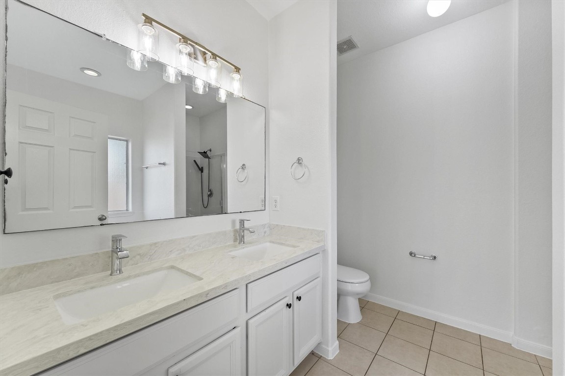 4423 Garden Ridge Court Houston, TX 77084 - Photo 16 of 29