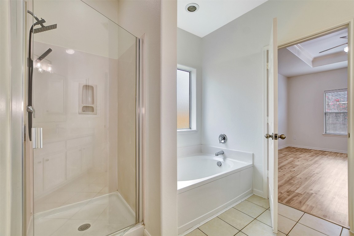 4423 Garden Ridge Court Houston, TX 77084 - Photo 18 of 29