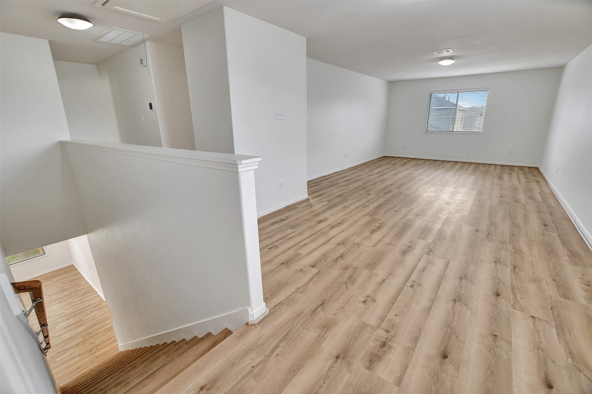 4423 Garden Ridge Court Houston, TX 77084 - Photo 19 of 29