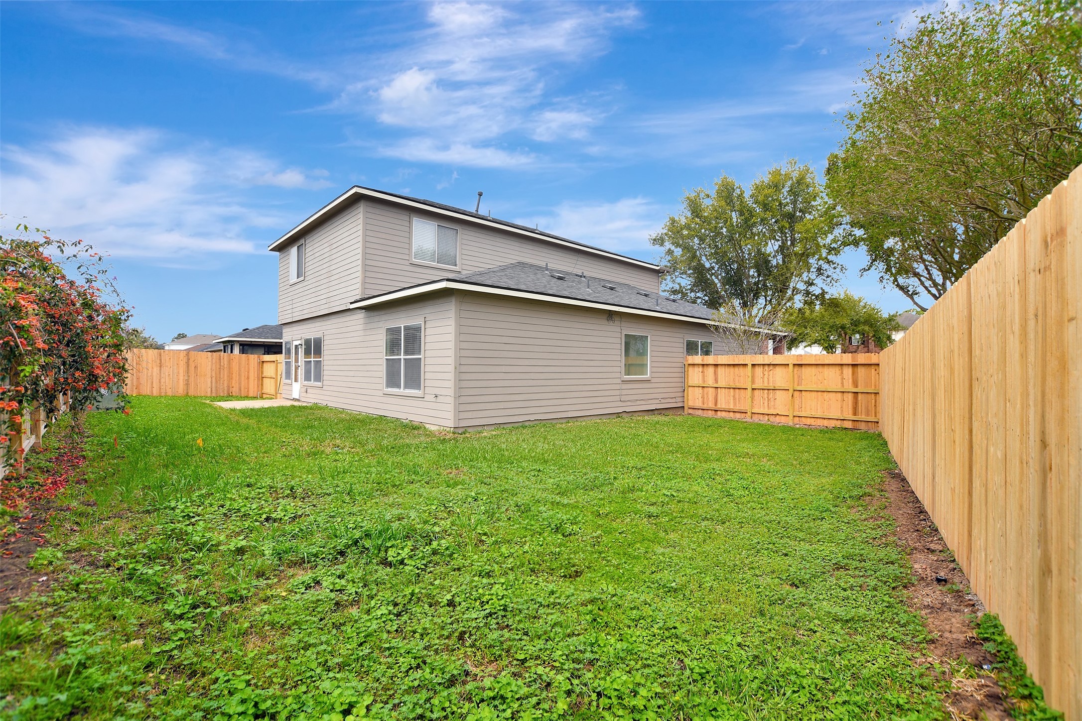 4423 Garden Ridge Court Houston, TX 77084 - Photo 2 of 29