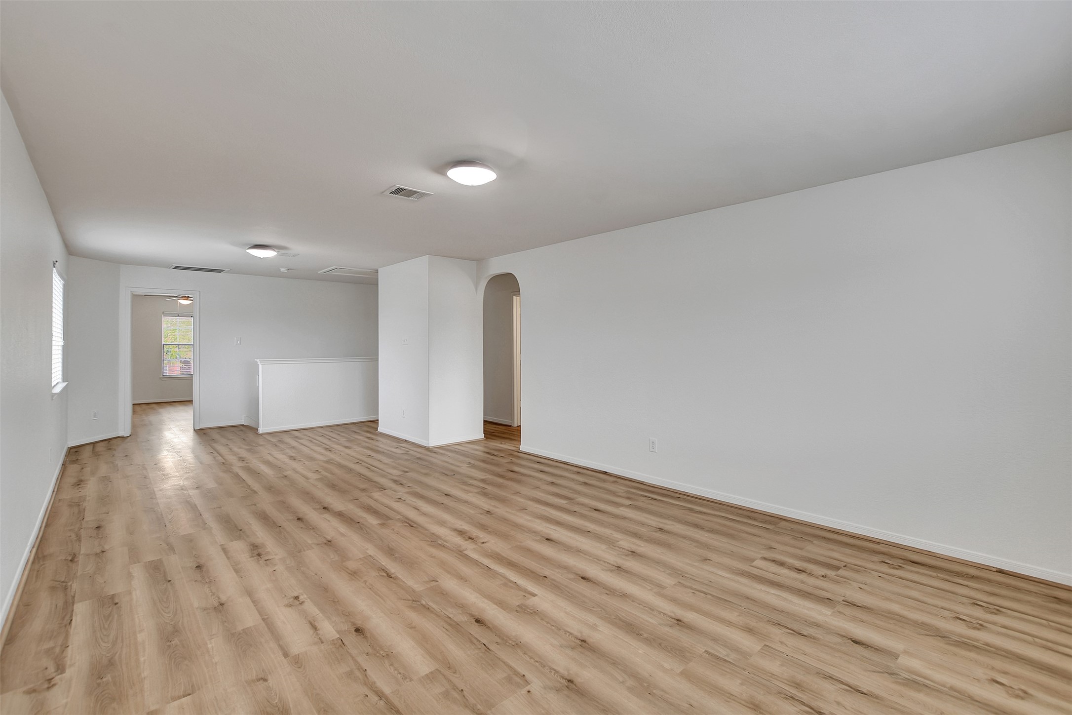 4423 Garden Ridge Court Houston, TX 77084 - Photo 21 of 29