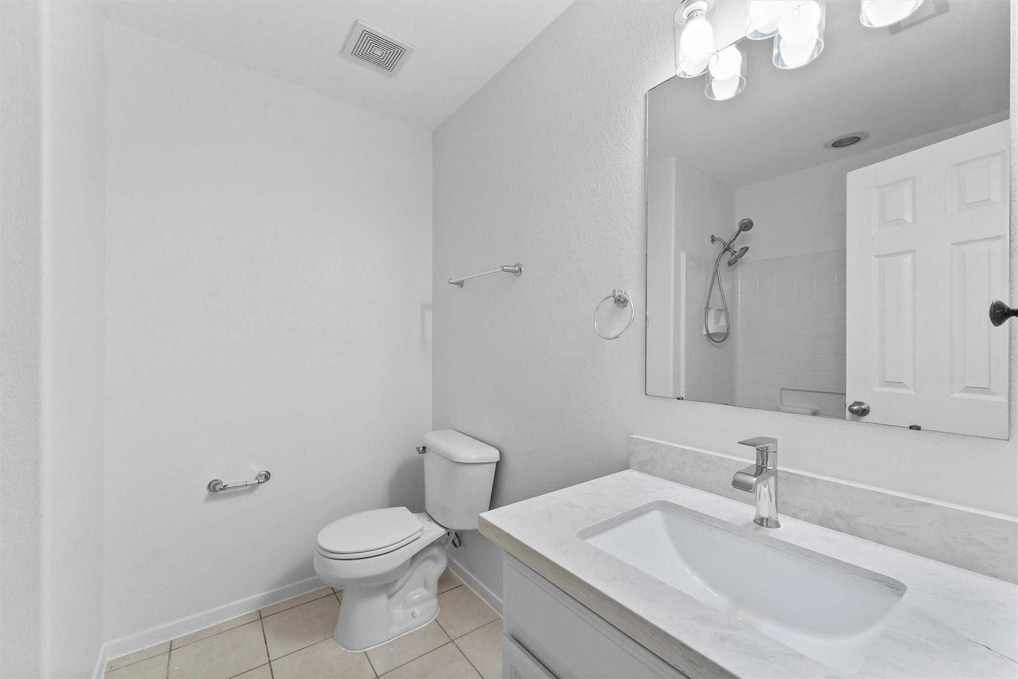 4423 Garden Ridge Court Houston, TX 77084 - Photo 23 of 29