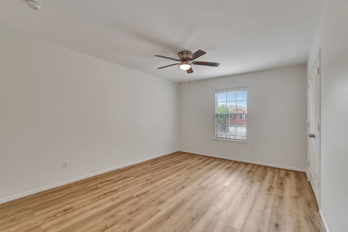 4423 Garden Ridge Court Houston, TX 77084 - Photo 24 of 29