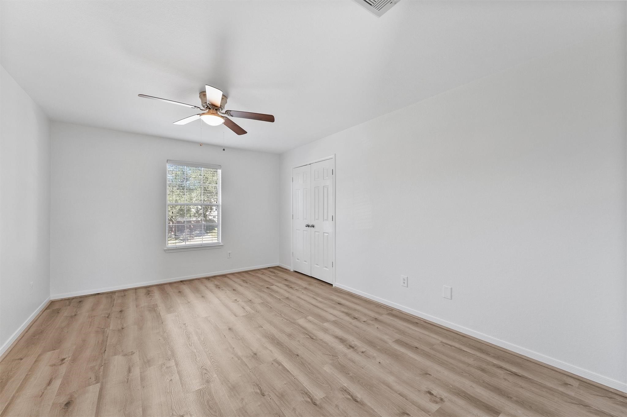 4423 Garden Ridge Court Houston, TX 77084 - Photo 25 of 29