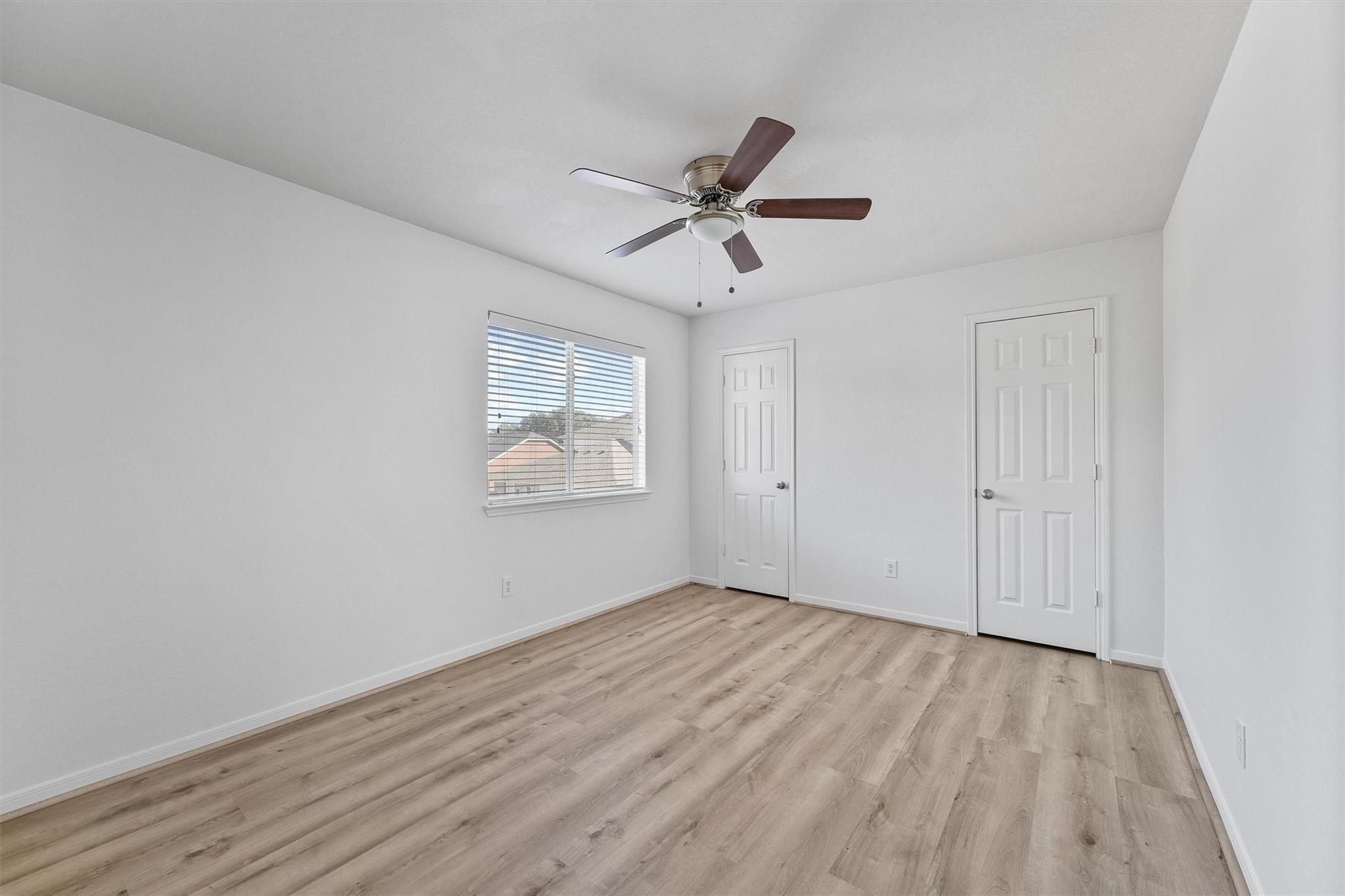 4423 Garden Ridge Court Houston, TX 77084 - Photo 26 of 29