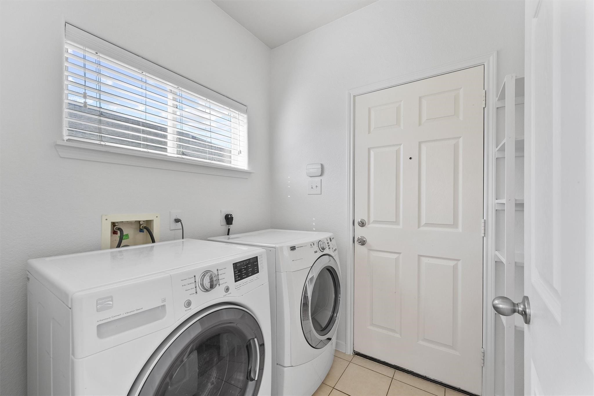 4423 Garden Ridge Court Houston, TX 77084 - Photo 28 of 29