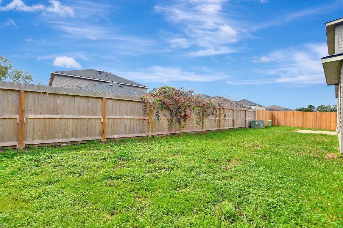 4423 Garden Ridge Court Houston, TX 77084 - Photo 29 of 29