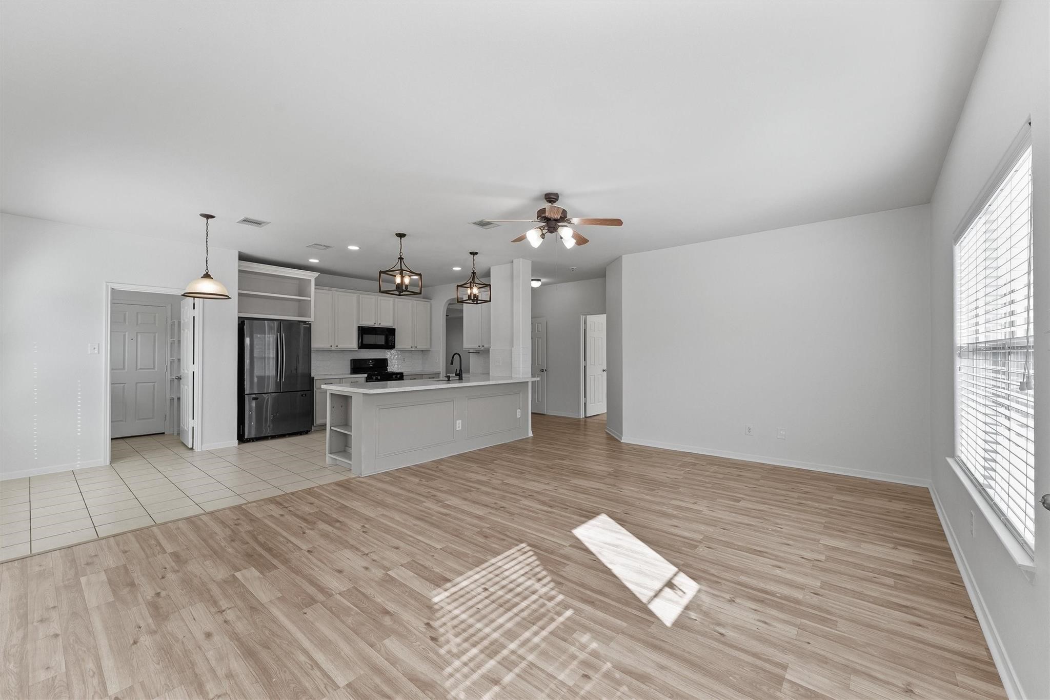 4423 Garden Ridge Court Houston, TX 77084 - Photo 5 of 29