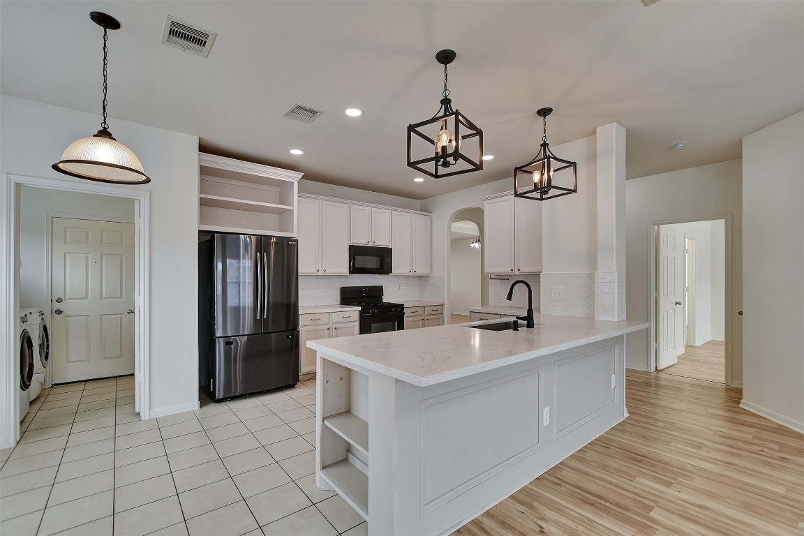 4423 Garden Ridge Court Houston, TX 77084 - Photo 7 of 29