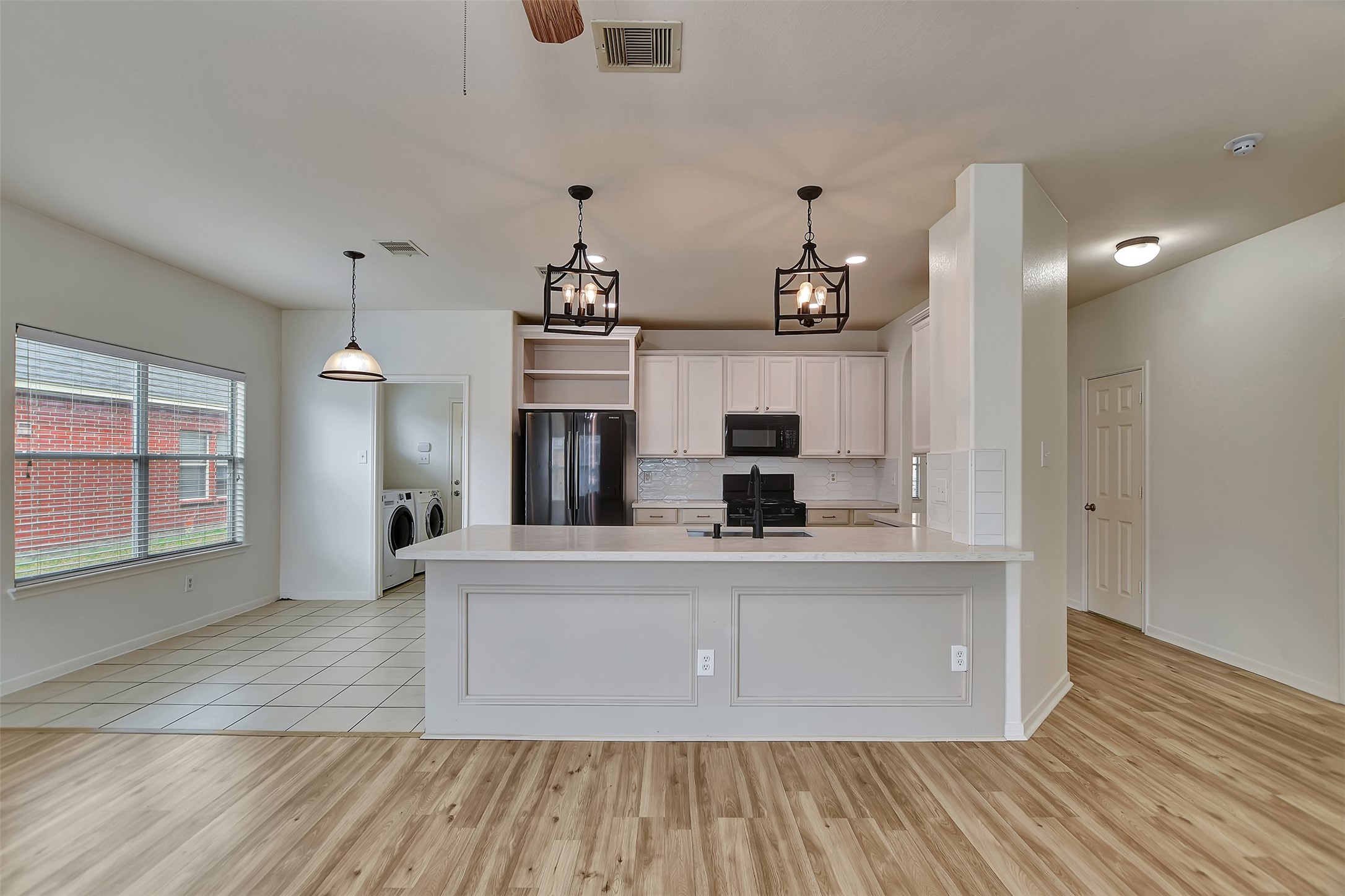 4423 Garden Ridge Court Houston, TX 77084 - Photo 8 of 29