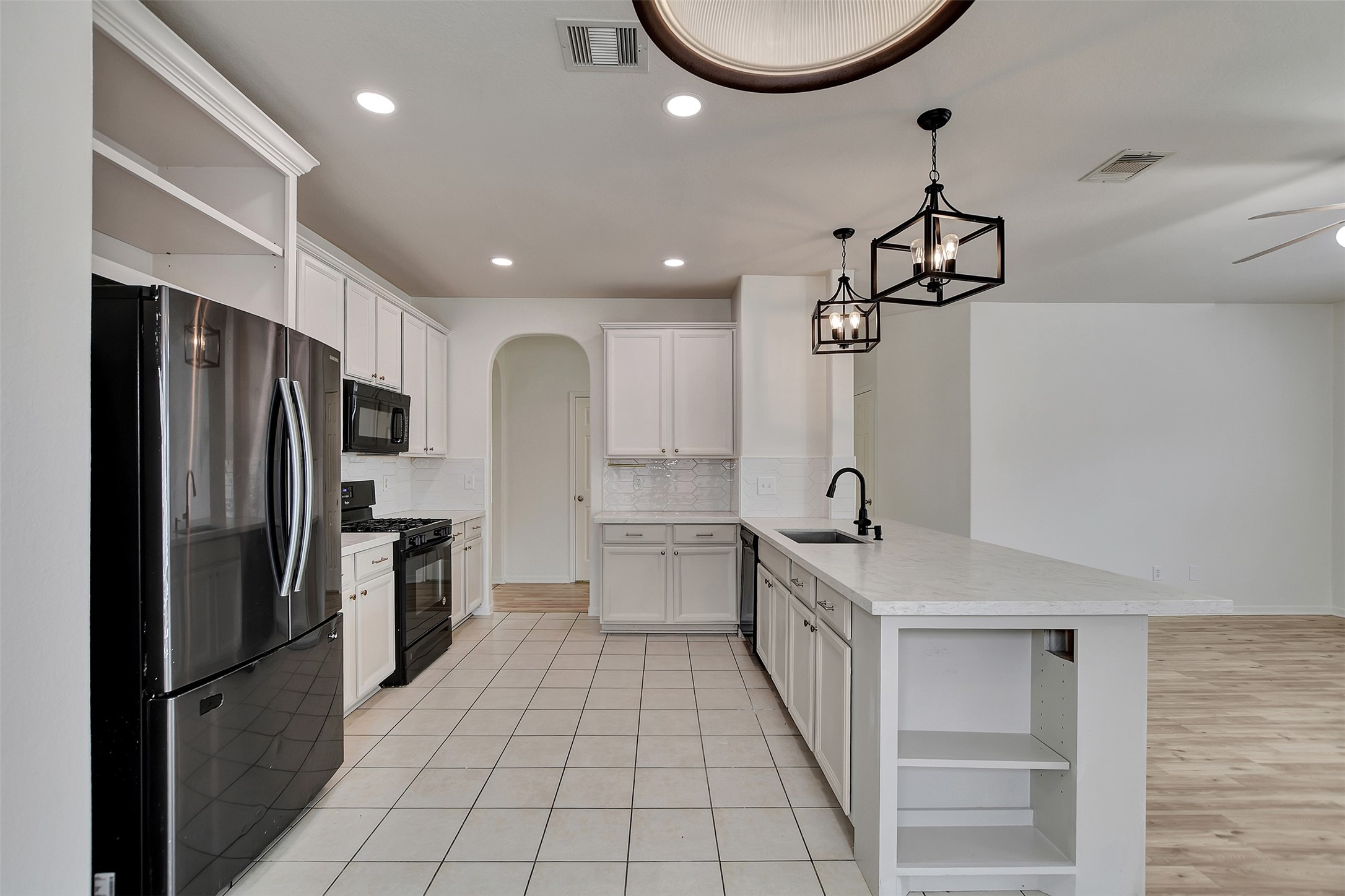 4423 Garden Ridge Court Houston, TX 77084 - Photo 10 of 29