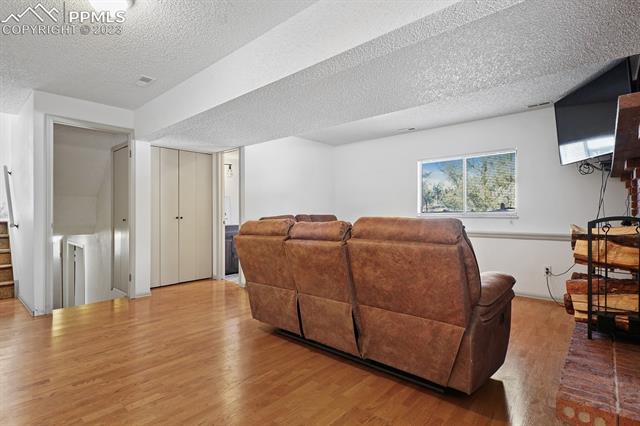 4765 Chaparral Road Colorado Springs, CO 80917 - Photo 21 of 30 Gallery Image 21