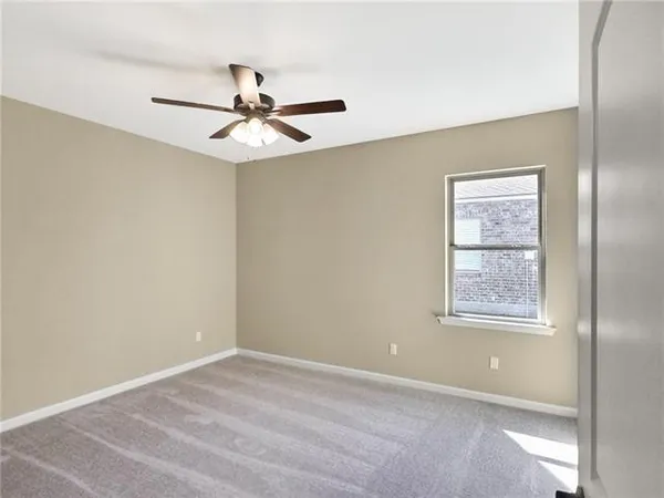 $1,800 | 16210 Thorncrown Lane, Baton Rouge, LA 70816