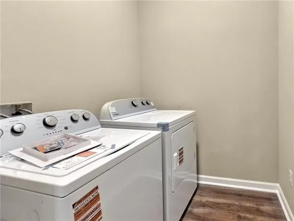 $1,800 | 16210 Thorncrown Lane, Baton Rouge, LA 70816