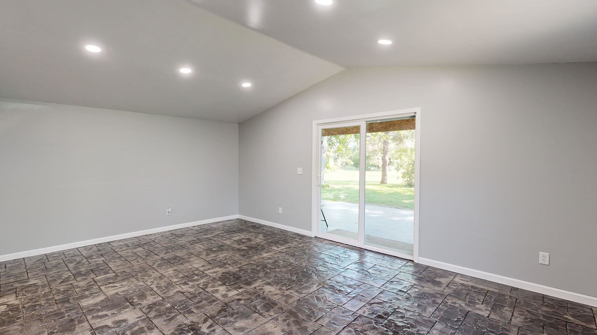 10522 Duffield Road Montrose, MI 48457 - Photo 24 of 65