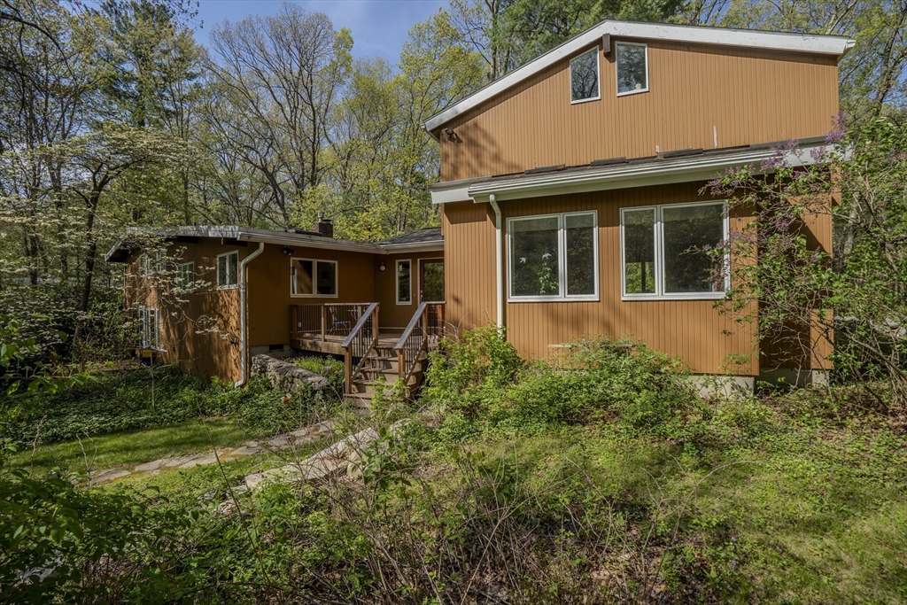 57 Turning Mill Road Lexington, MA 02420 - Photo 3 of 30 Gallery Image 3