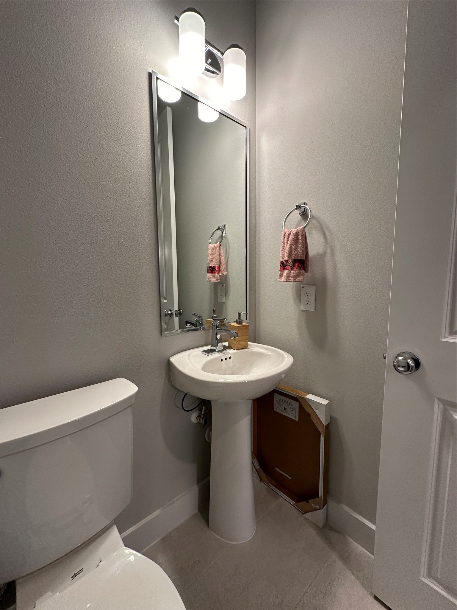1274 North Post Oak Road, Unit B Houston, TX 77055 - Photo 22 of 22