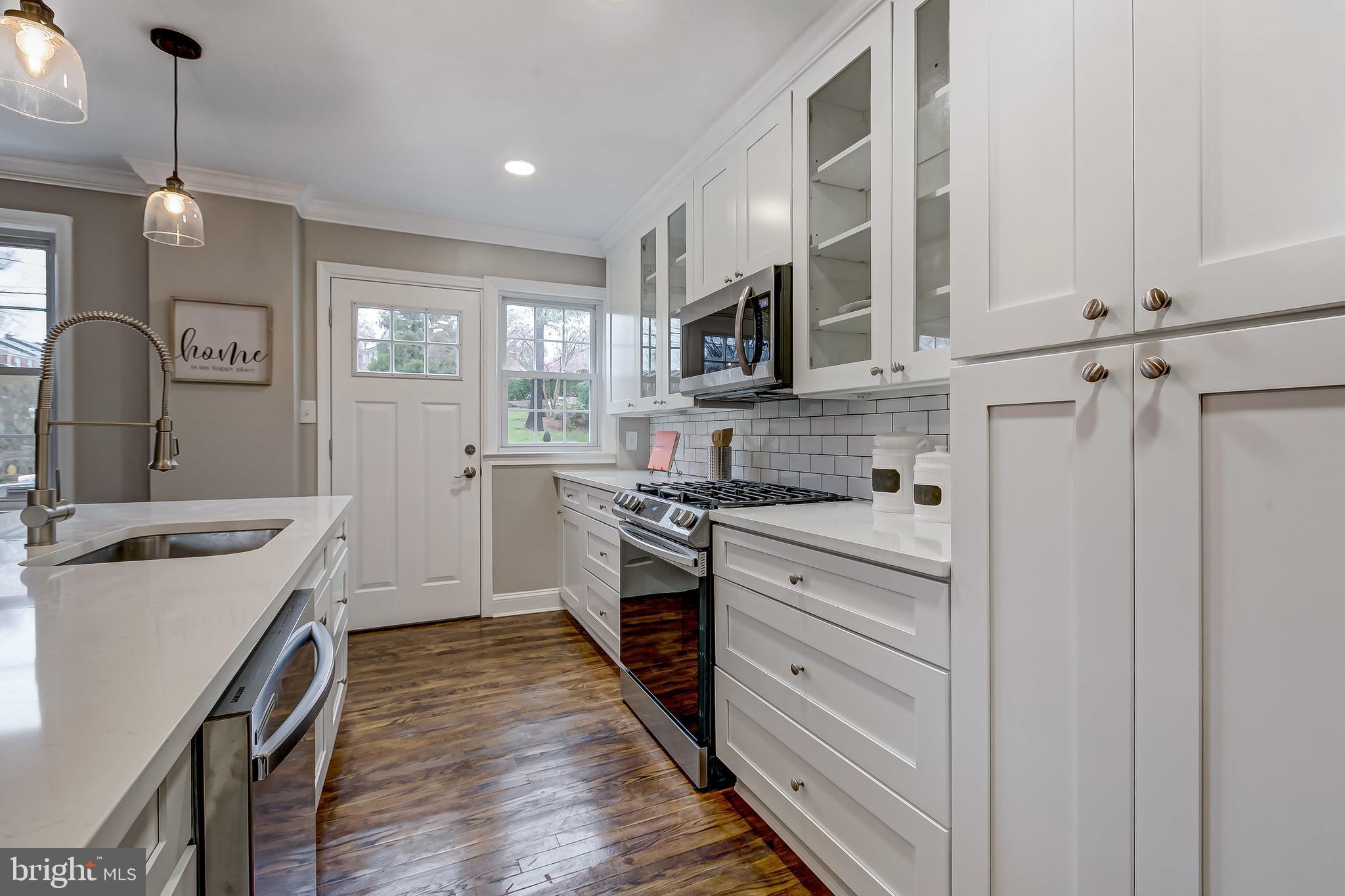 142 Dumbarton Road Baltimore, MD 21212 - Photo 11 of 38