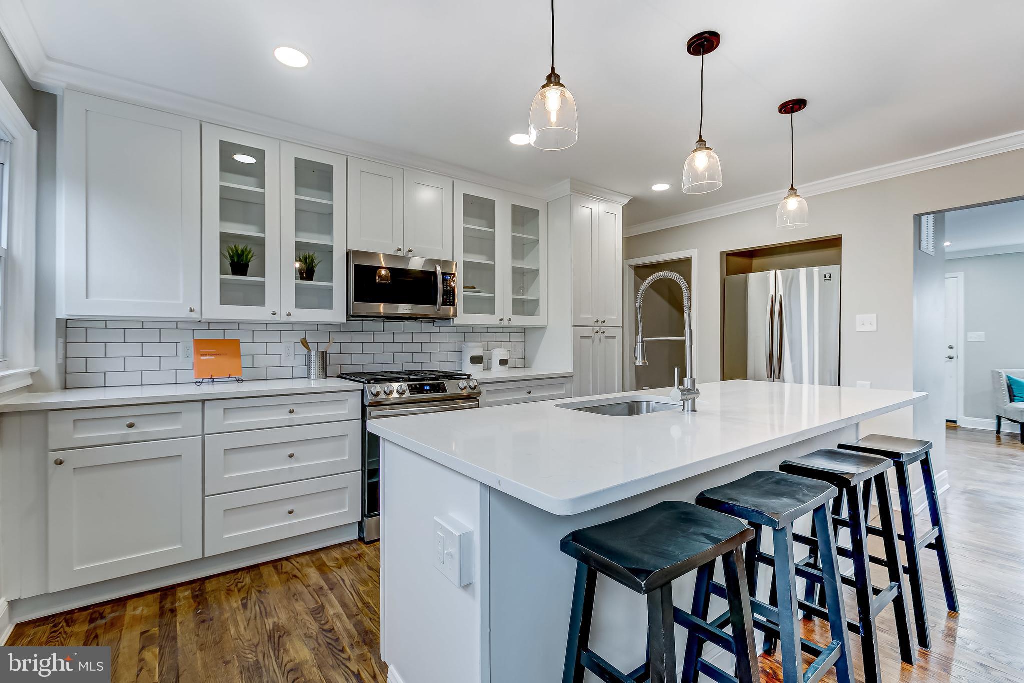 142 Dumbarton Road Baltimore, MD 21212 - Photo 13 of 38
