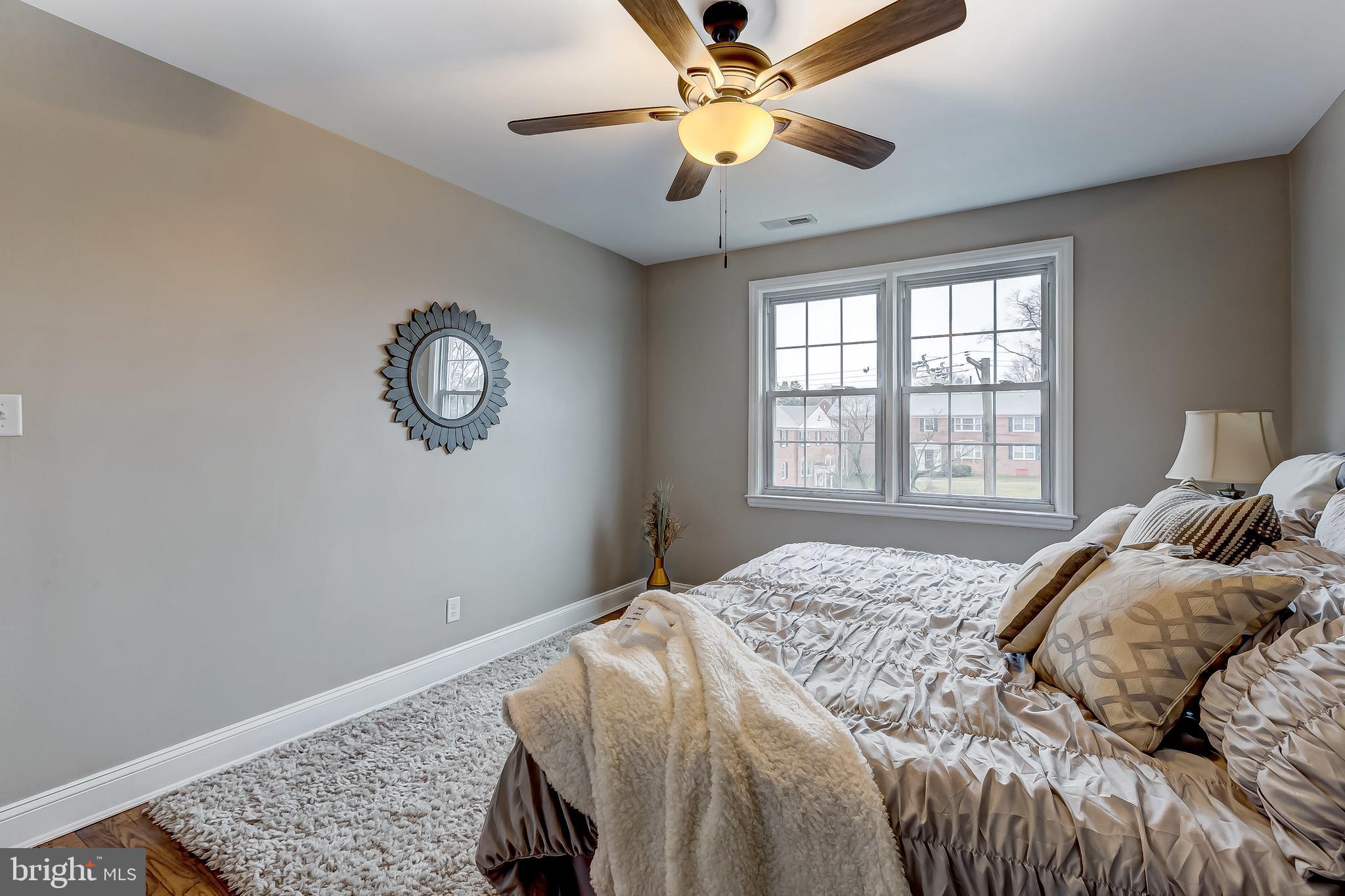 142 Dumbarton Road Baltimore, MD 21212 - Photo 17 of 38