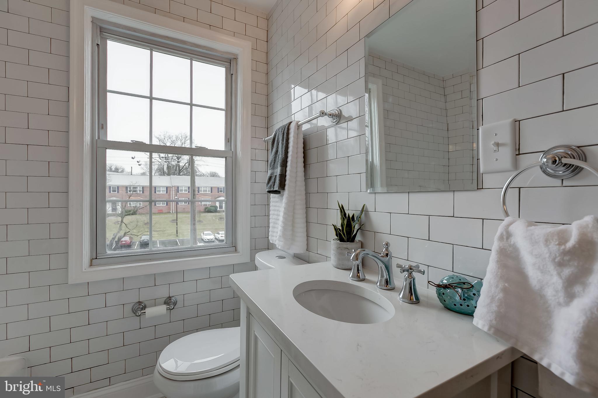 142 Dumbarton Road Baltimore, MD 21212 - Photo 20 of 38