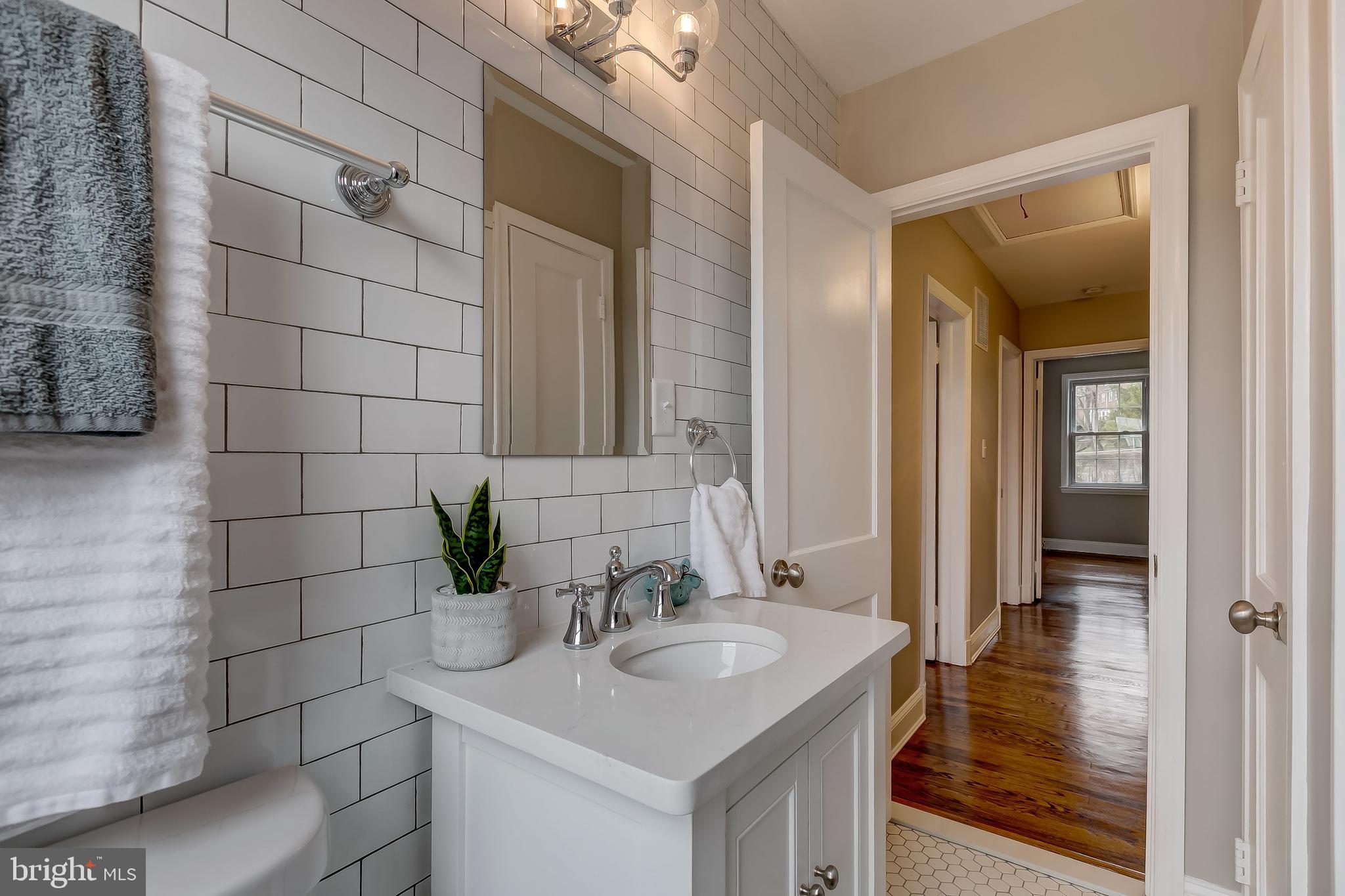 142 Dumbarton Road Baltimore, MD 21212 - Photo 21 of 38