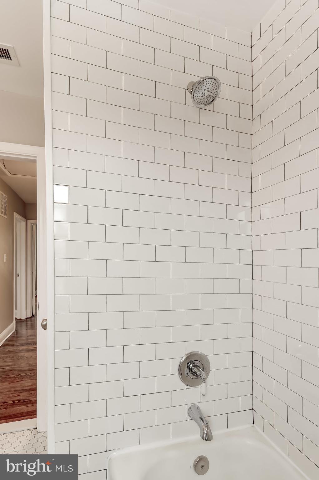 142 Dumbarton Road Baltimore, MD 21212 - Photo 22 of 38