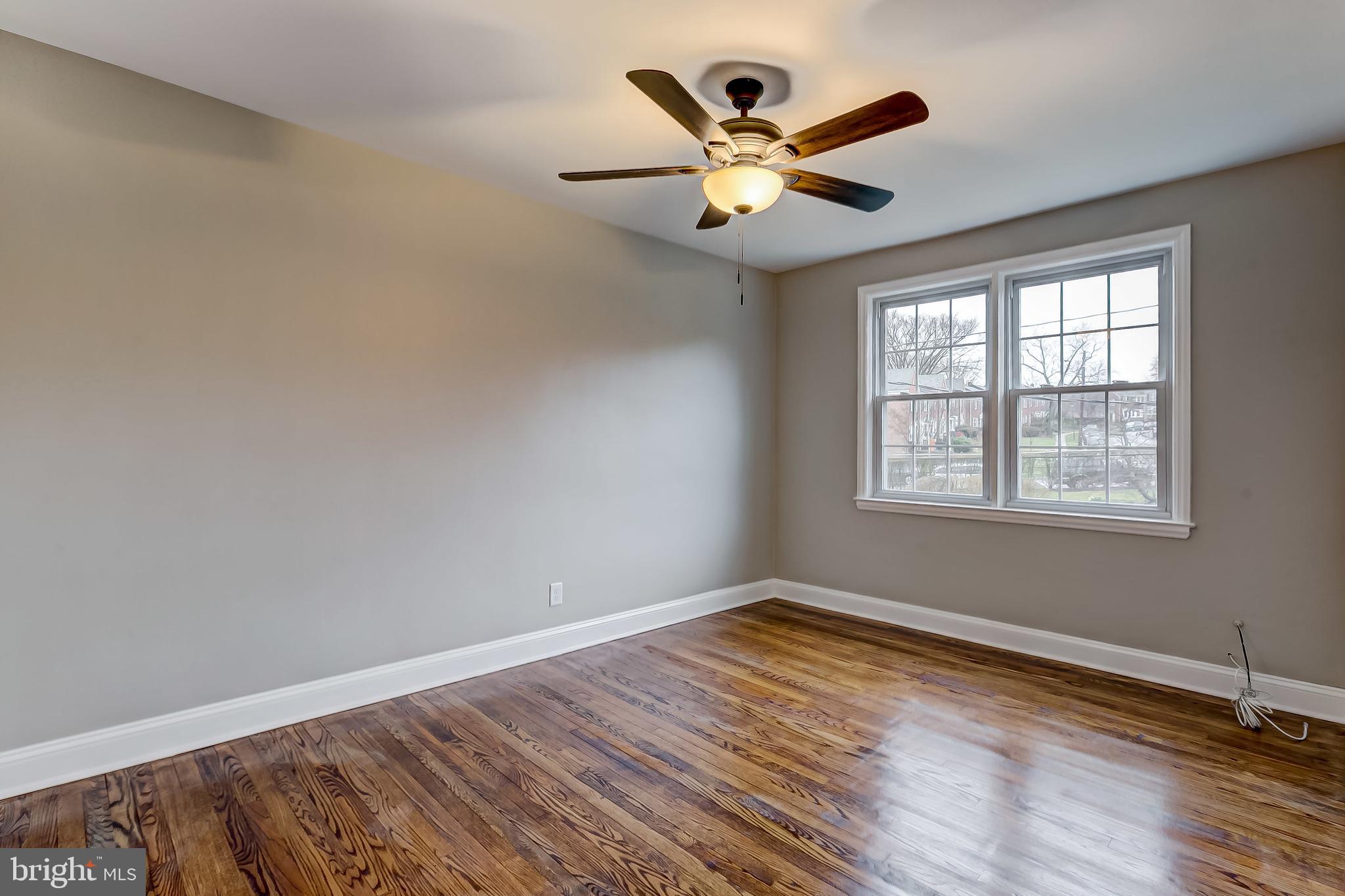 142 Dumbarton Road Baltimore, MD 21212 - Photo 23 of 38