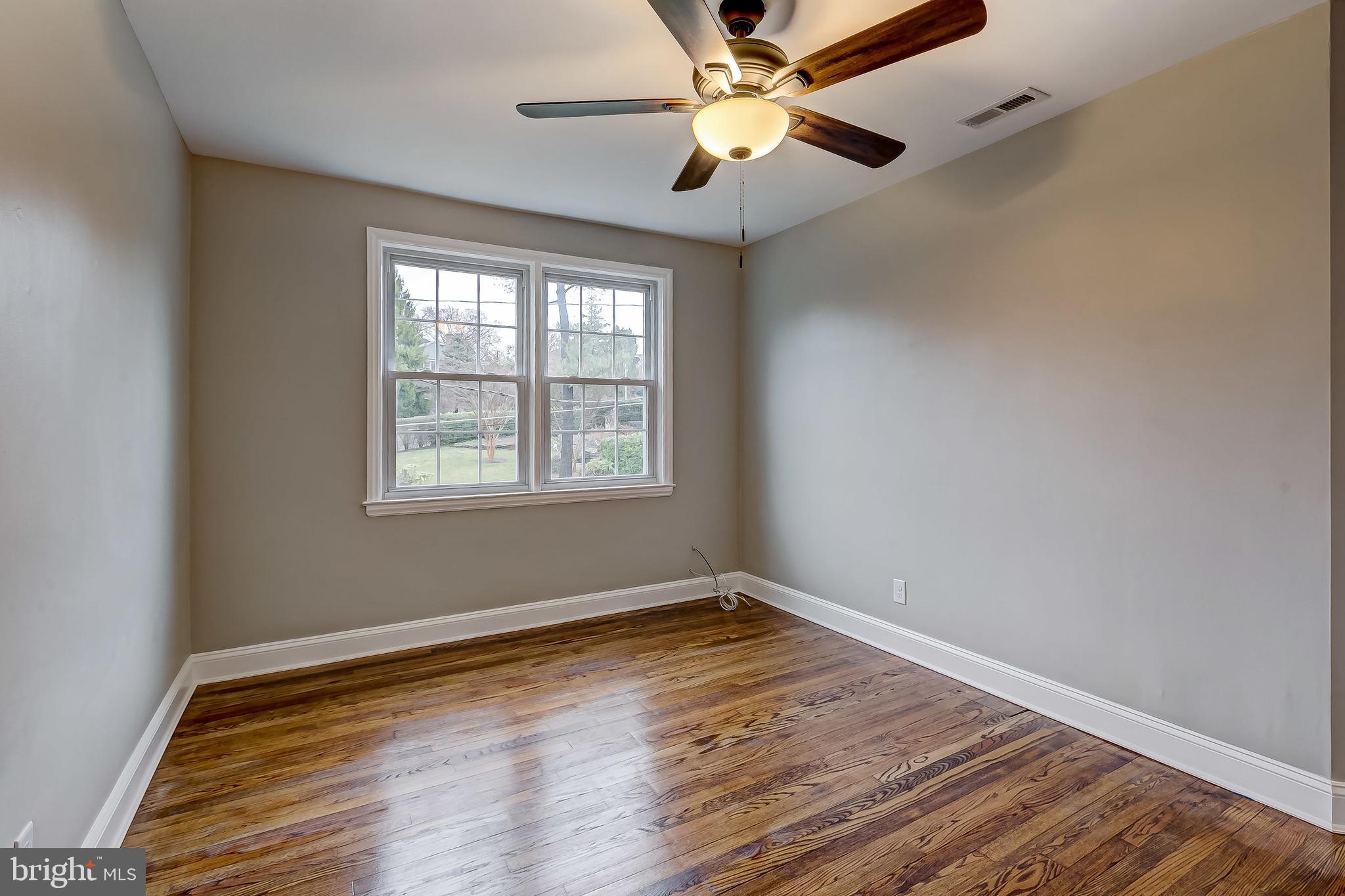 142 Dumbarton Road Baltimore, MD 21212 - Photo 24 of 38