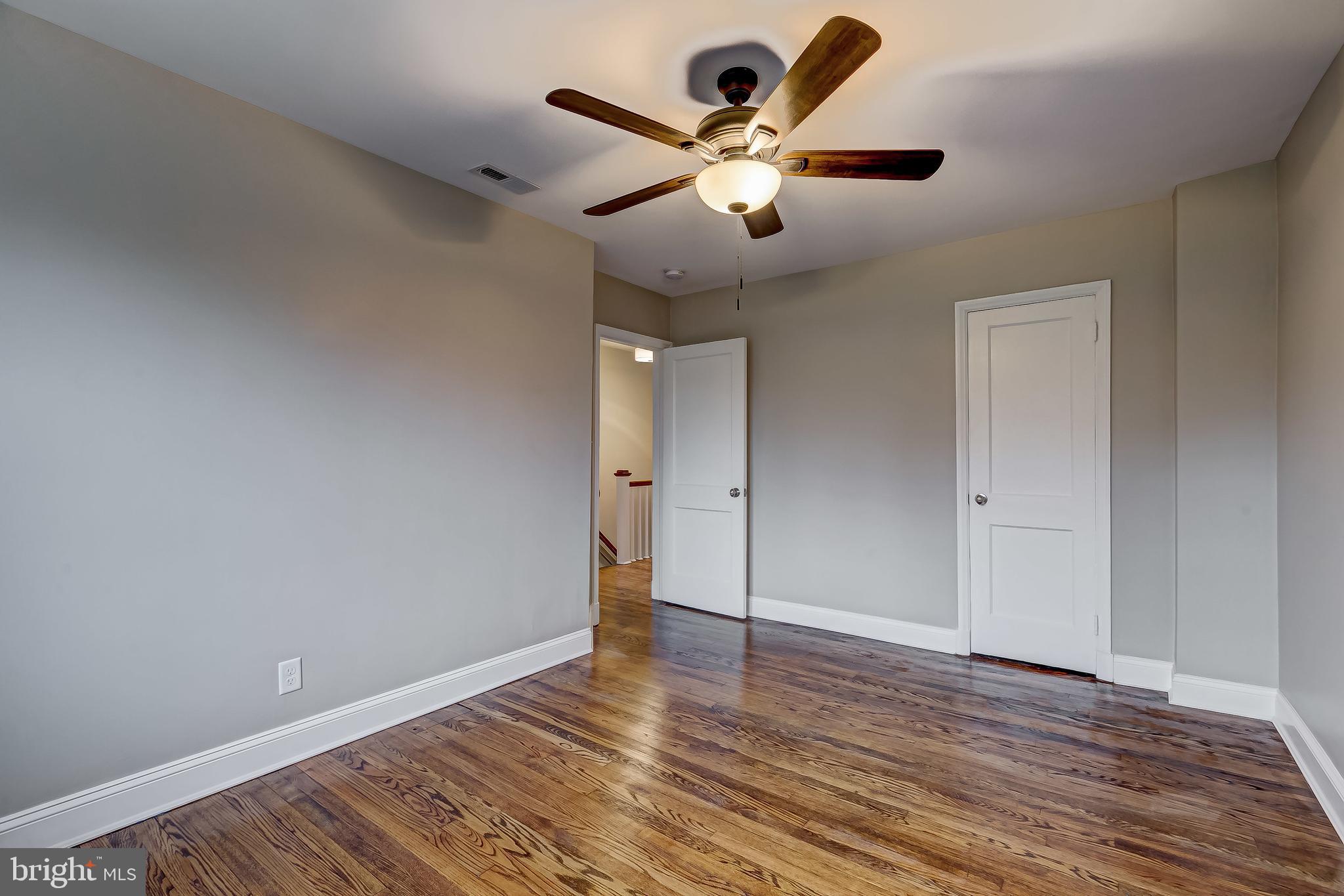 142 Dumbarton Road Baltimore, MD 21212 - Photo 25 of 38