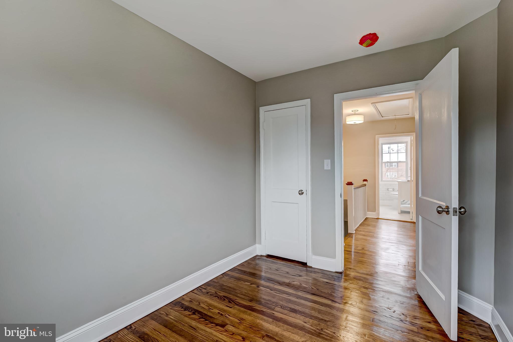 142 Dumbarton Road Baltimore, MD 21212 - Photo 26 of 38