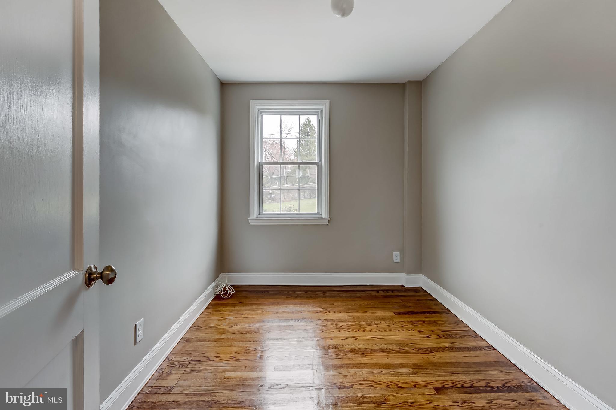142 Dumbarton Road Baltimore, MD 21212 - Photo 27 of 38
