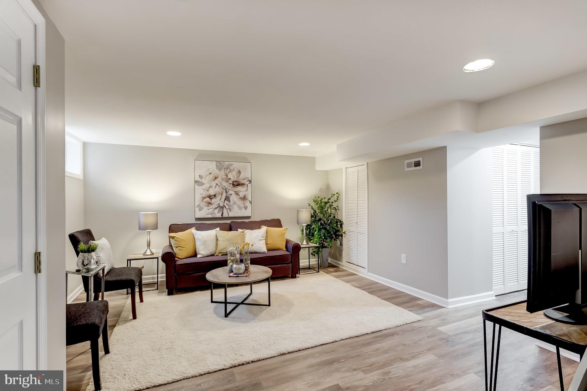 142 Dumbarton Road Baltimore, MD 21212 - Photo 28 of 38