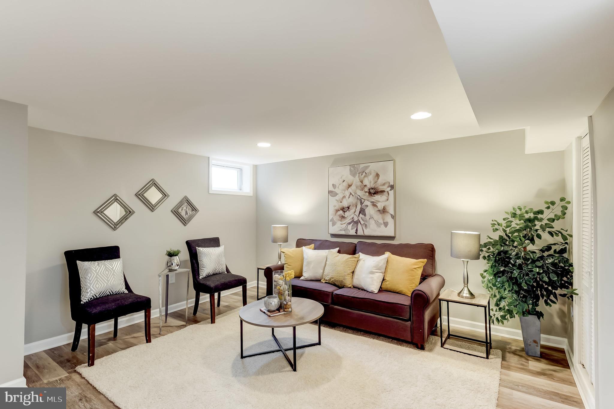 142 Dumbarton Road Baltimore, MD 21212 - Photo 29 of 38