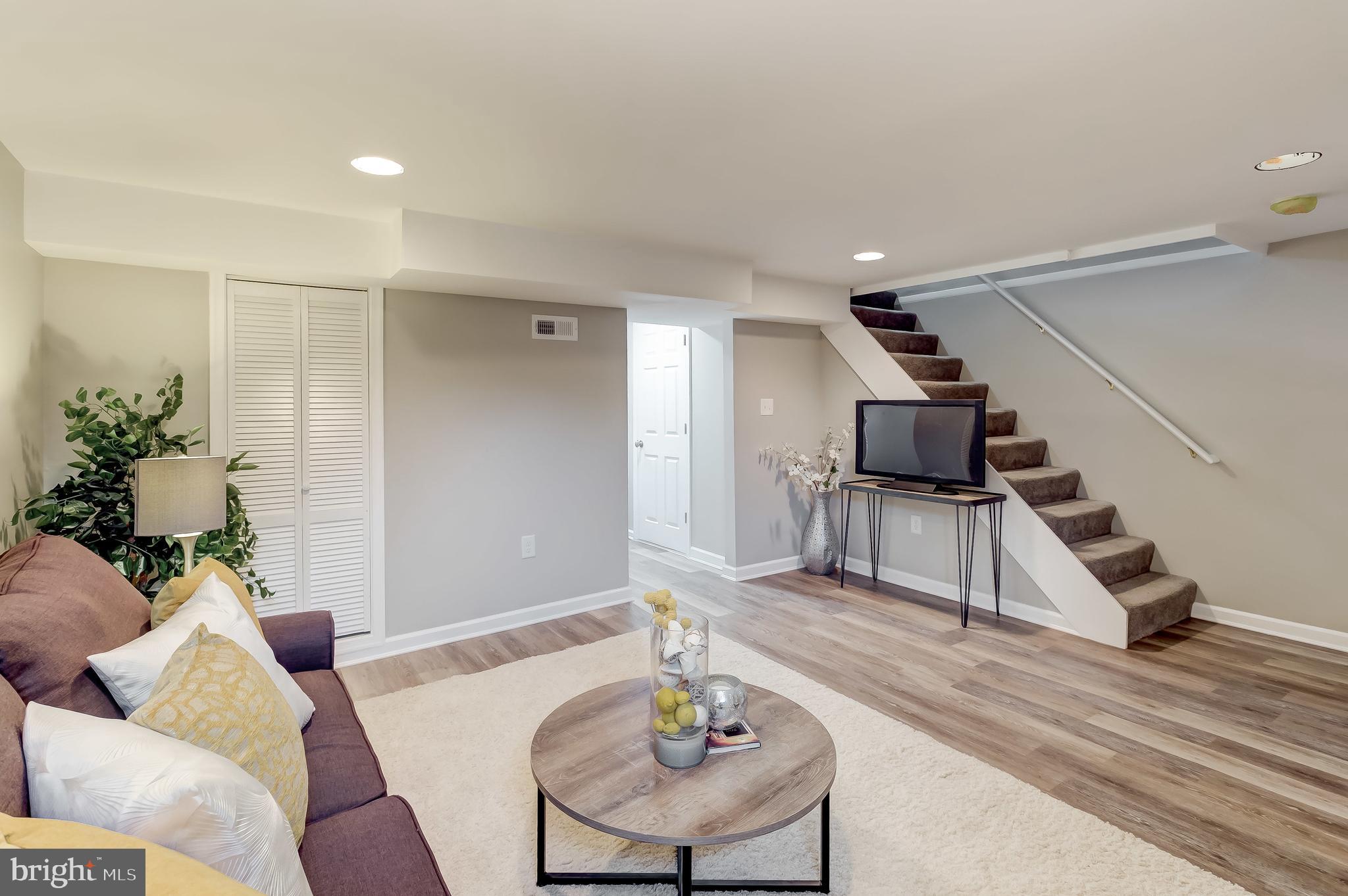 142 Dumbarton Road Baltimore, MD 21212 - Photo 30 of 38