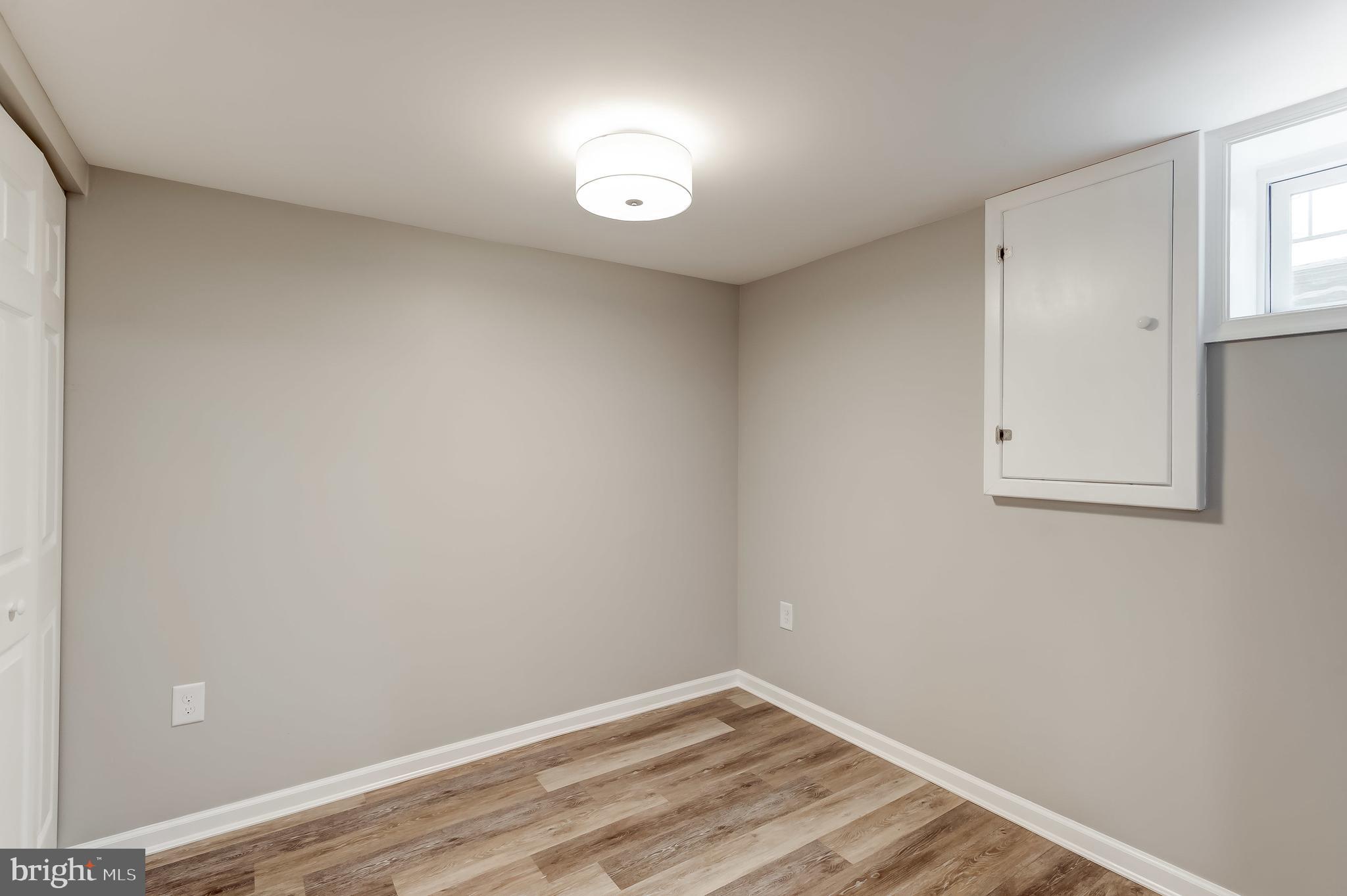 142 Dumbarton Road Baltimore, MD 21212 - Photo 34 of 38