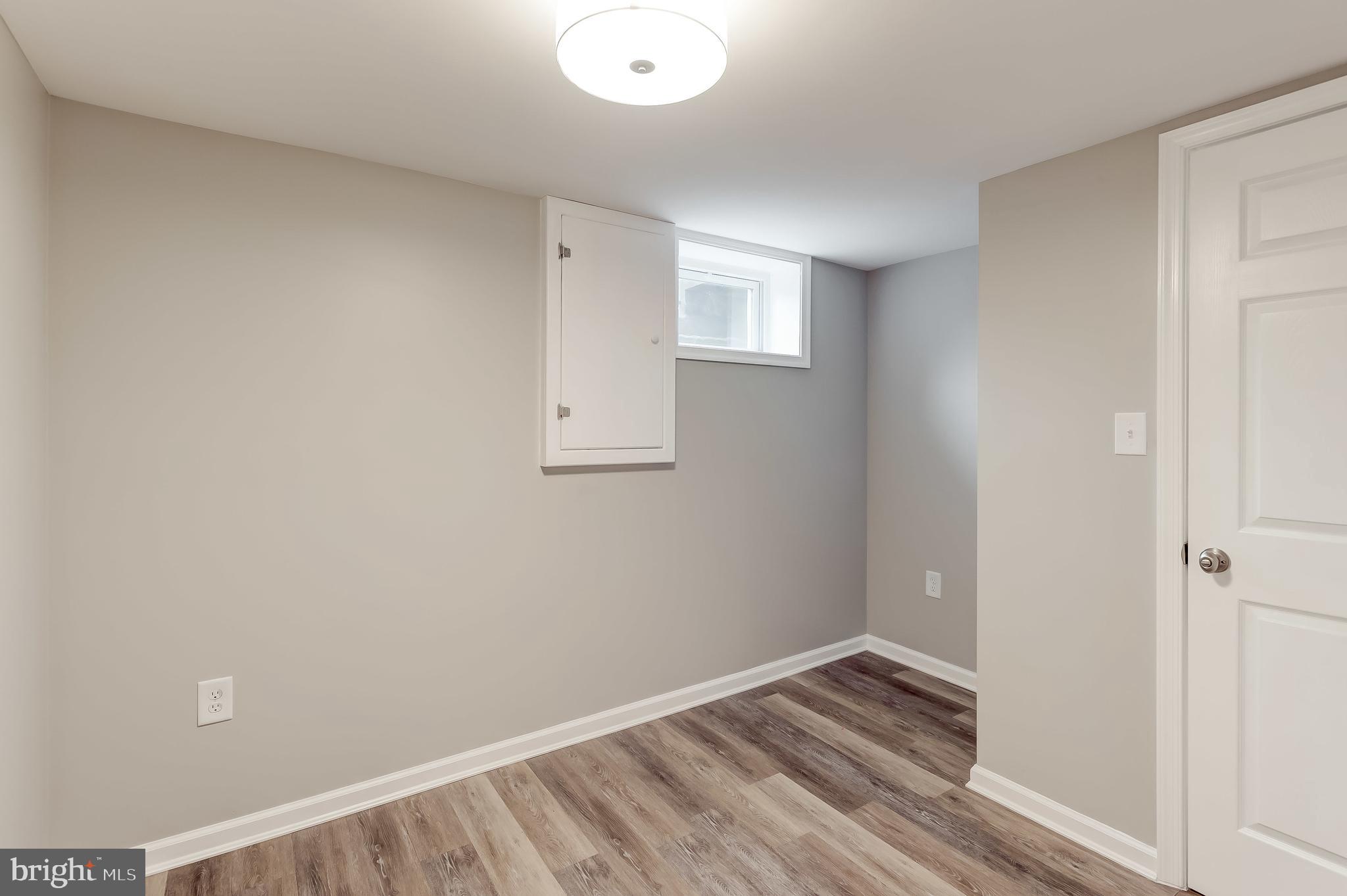 142 Dumbarton Road Baltimore, MD 21212 - Photo 35 of 38