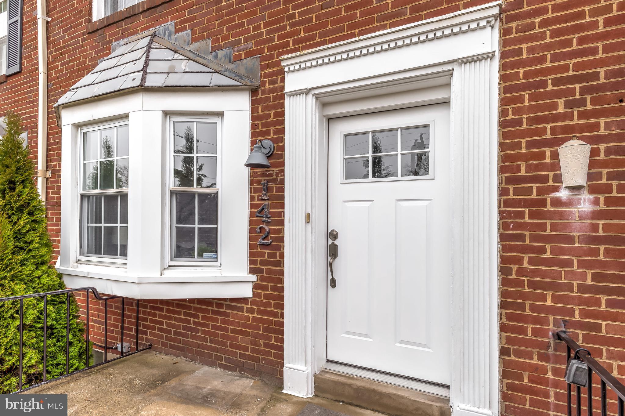 142 Dumbarton Road Baltimore, MD 21212 - Photo 38 of 38