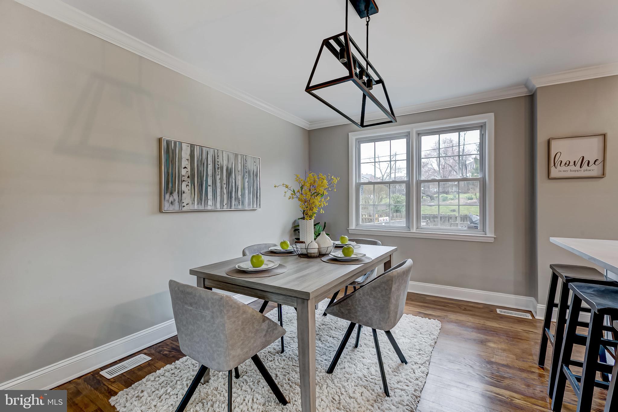 142 Dumbarton Road Baltimore, MD 21212 - Photo 7 of 38