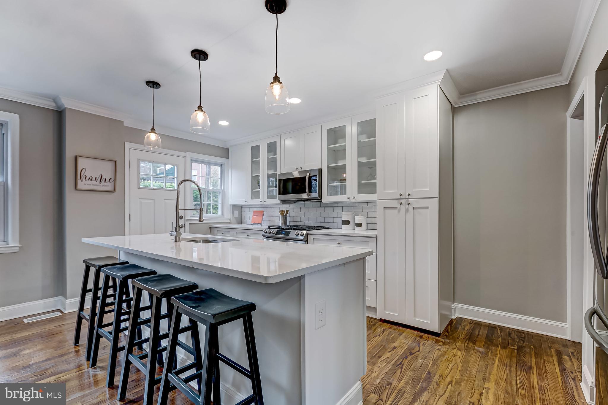 142 Dumbarton Road Baltimore, MD 21212 - Photo 9 of 38