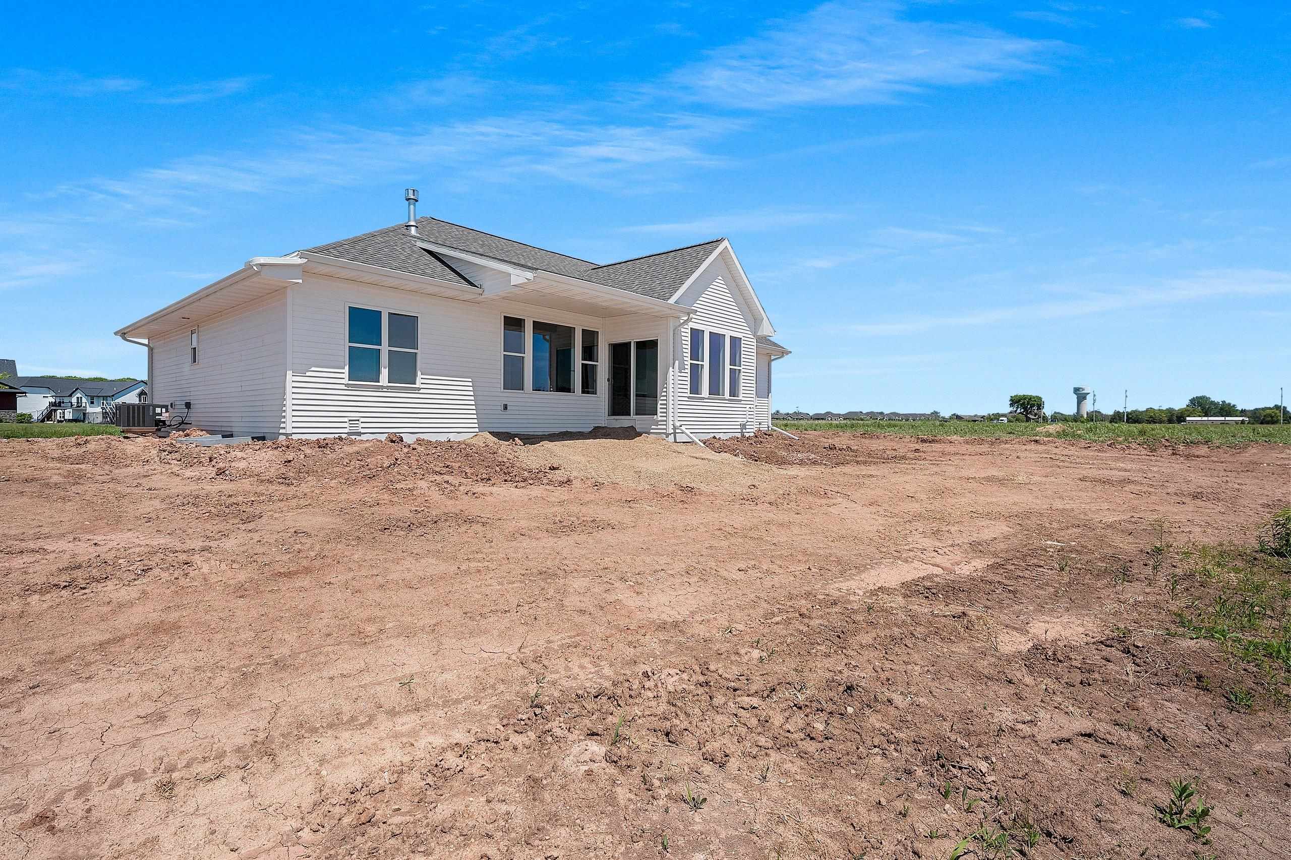 3242 Willow Road Green Bay, WI 54311 - Photo 39 of 44