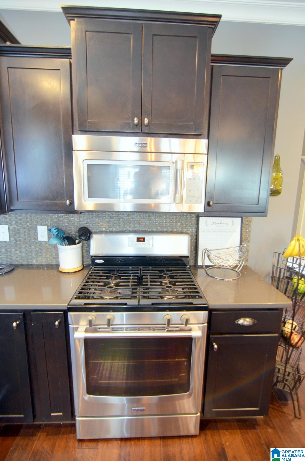 130 Ashleigh Road Helena, AL 35080 - Photo 20 of 57 Gallery Image 20