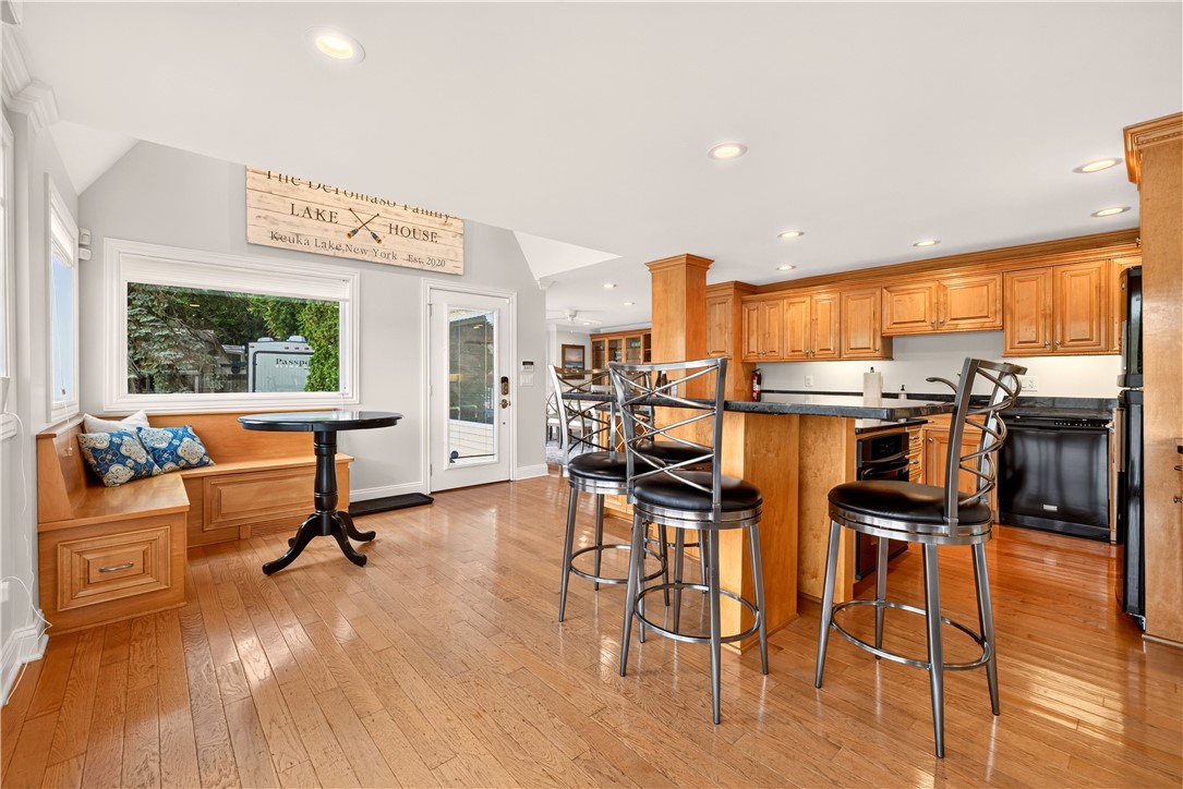 9330 West Lake Road Urbana, NY 14840 - Photo 5 of 47