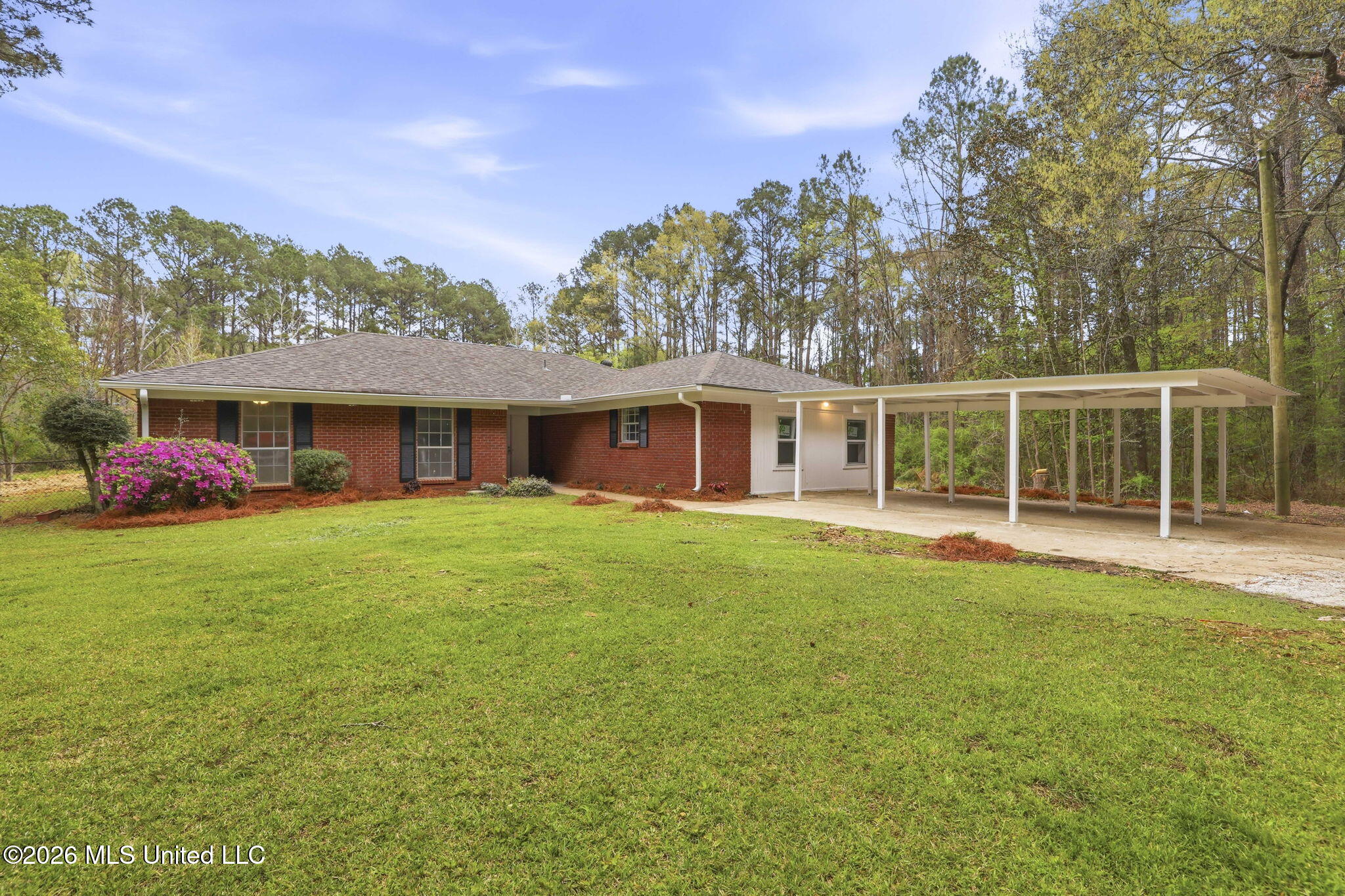 1-web-or-mls-413 Michael Dr-3