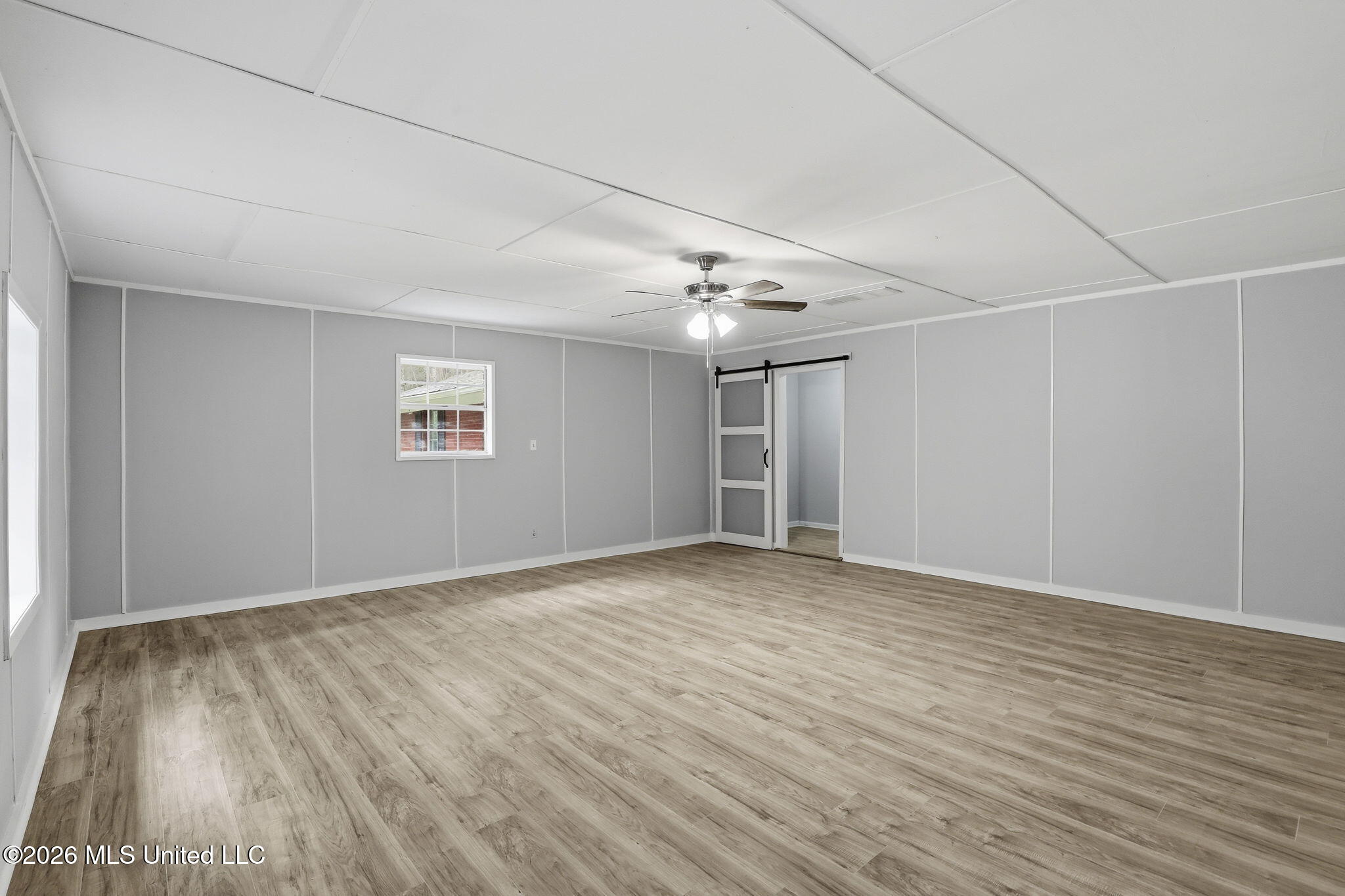 413 Michael Drive Brandon, MS 39042 - Photo 11 of 29 27-web-or-mls-413 Michael Dr-27
